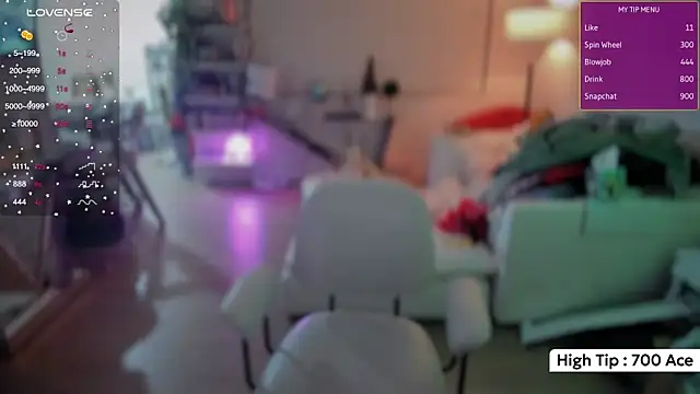 Vesagal online show from April 4, 7:18 am