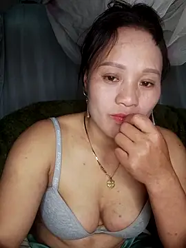 Piu 18 online show from February 19, 7:08 am