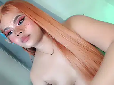 Ryzadream69 online show from March 21, 8:19 am