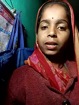 Alisha beby143 online show from January 13, 1:11 am