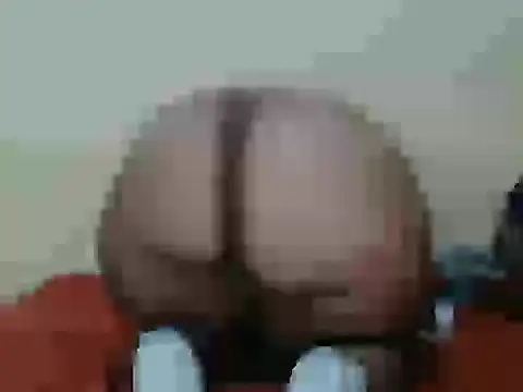 dalukuthula5832 online show from April 3, 6:39 pm