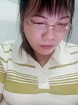 Sana-vn online show from February 19, 1:43 pm