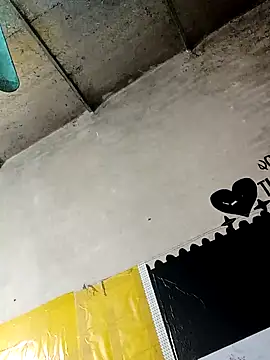 Sana-vn online show from February 10, 3:48 pm