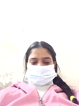 Rakchita hote online show from January 7, 7:01 am