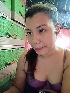 XxLexibabyXx online show from January 13, 6:19 am