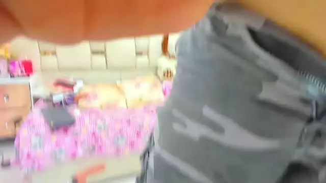 Celestesexx  online show from February 16, 10:37 am