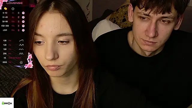 Candyy Molly online show from February 20, 11:12 am