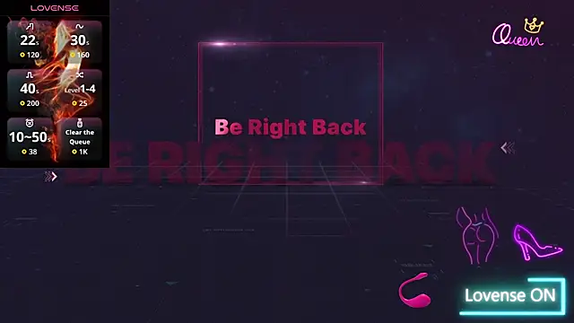 JasmineGrayx online show from February 10, 3:15 pm