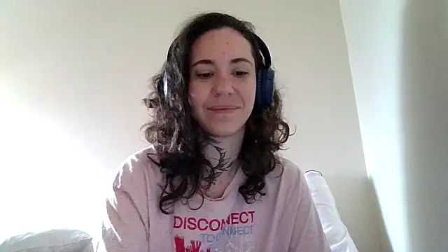 Dirty Pink online show from March 5, 9:38 am