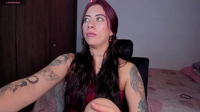 maazikeenx online show from March 2, 7:15 am