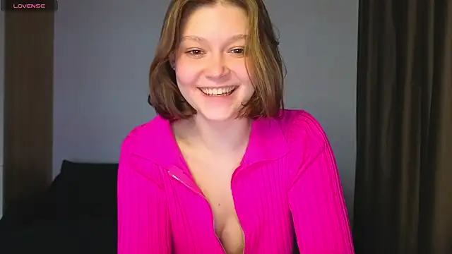 Lady   Bird online show from April 18, 5:26 pm