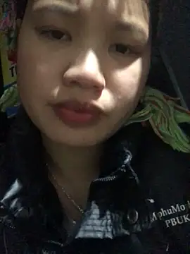 Minhkhue121 online show from January 7, 11:46 am