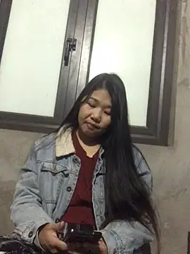 las-bella online show from January 10, 3:06 pm