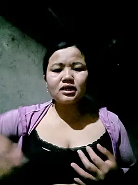 valerle online show from January 15, 1:11 am