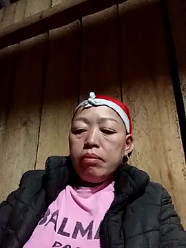 Agnes-baby online show from January 31, 11:25 pm