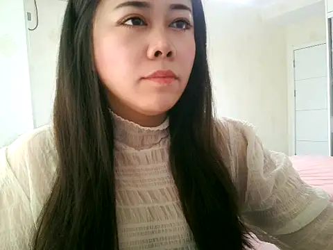 XQ-01 online show from January 10, 12:04 am