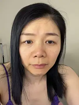 lukee666 online show from February 27, 6:46 am