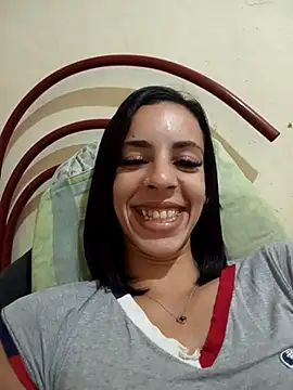 Biaalvez325 online show from April 28, 4:00 pm