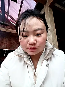 Cutee-lala online show from January 7, 12:47 am