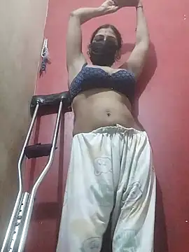 Hot mahi678 online show from July 19, 3:42 am
