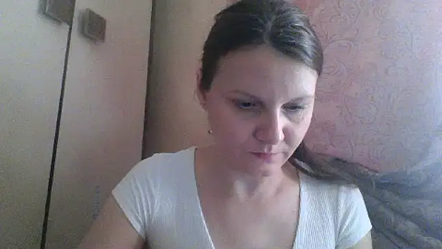 Fenariva online show from February 28, 8:25 am