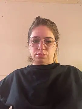 soyanahii online show from February 7, 1:15 pm