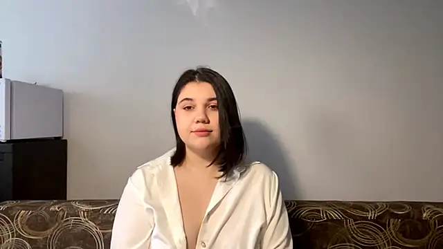 LunaBlakes online show from January 7, 11:13 am