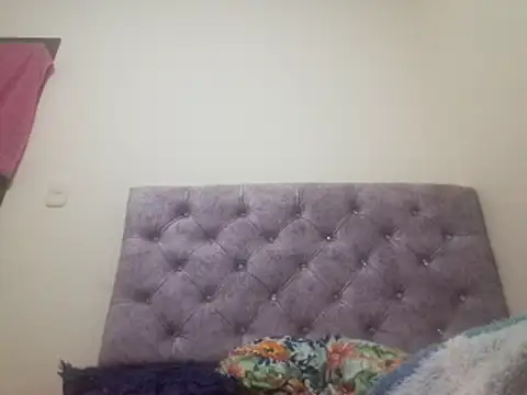 kitty pi online show from March 15, 9:55 am