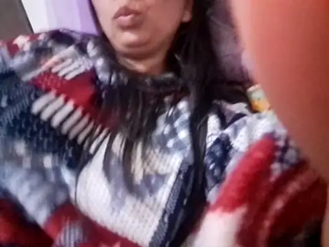 kitty pi online show from April 18, 2:14 am