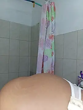 Ashley honeyxxx online show from January 16, 3:02 am