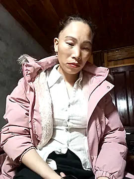 Nllpvp online show from March 14, 11:44 am