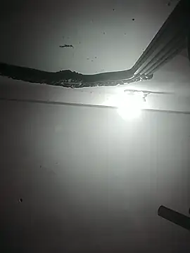 momo loves online show from March 2, 1:18 pm