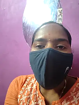 Tamil Hot Divya online show from March 3, 8:42 am