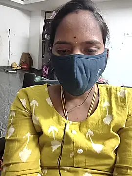 Tamil Hot Divya online show from January 19, 1:18 pm