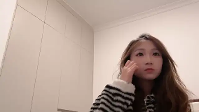 EX-CC online show from January 7, 11:46 am