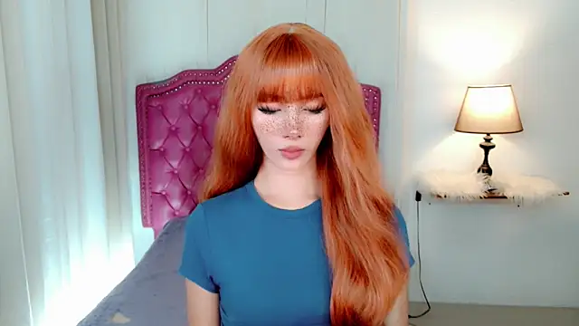 SweetcockAsian online show from February 25, 1:09 pm