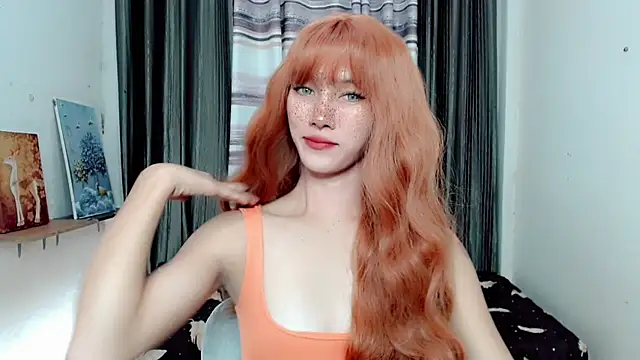 SweetcockAsian online show from January 11, 10:53 am