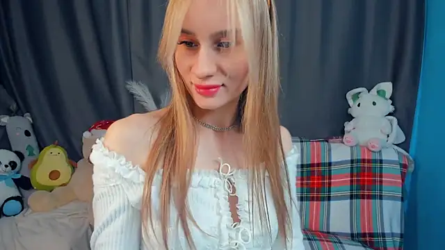 Kirawithvibe online show from January 7, 1:31 am