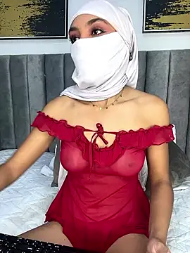  Tariq online show from January 15, 12:00 pm