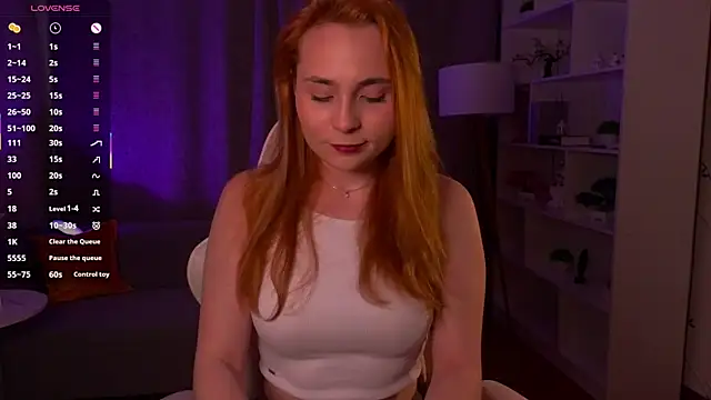 Fish in tapki online show from April 18, 4:59 am