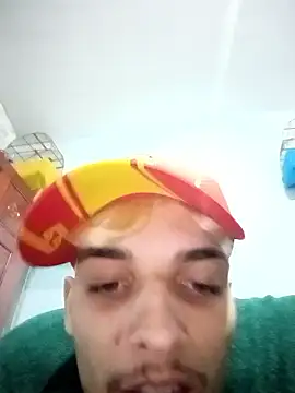 bebelo022 online show from January 18, 2:41 am