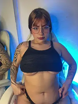 kuritto  online show from May 28, 2:09 am