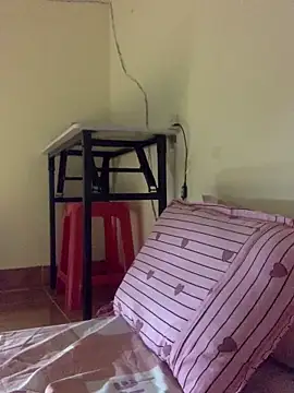 Rinrin 06 online show from February 3, 9:47 am