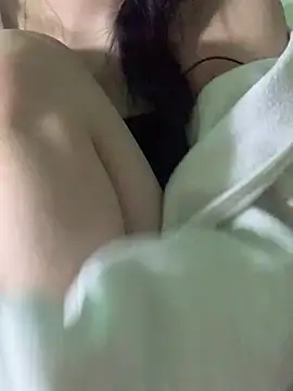 Rinrin 06 online show from February 4, 10:07 am