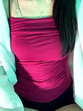 Rinrin 06 online show from January 16, 5:47 am