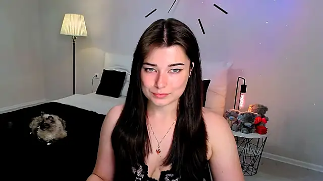 a dorable online show from May 30, 2:04 pm
