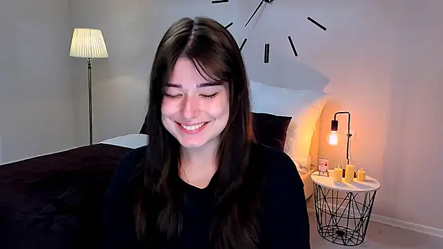 a dorable online show from February 14, 2:08 pm