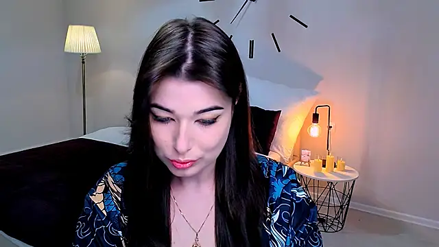 a dorable online show from February 15, 3:33 pm