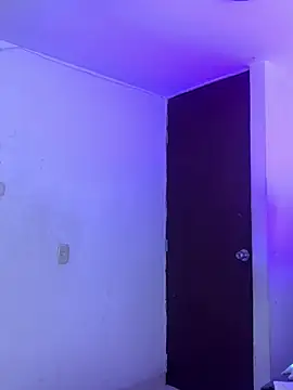 angels trans 23x online show from February 6, 5:22 am