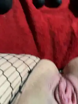 GraszkIgraszka69 online show from January 13, 6:12 pm